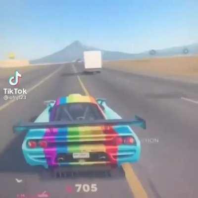 Primer post. Nose si es repost XD