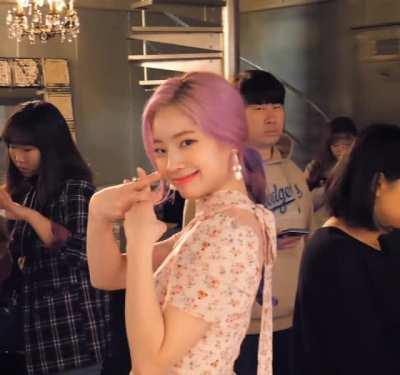 Dahyun