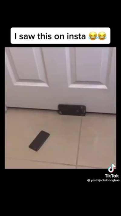 Random videos I found on my folder part 14