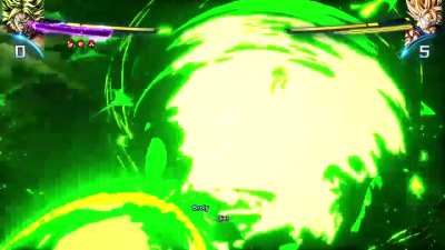 The AMV mod makes this game playable. So hype!