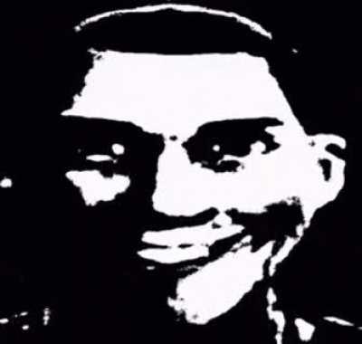 Scout mains when they see an unprotected medic