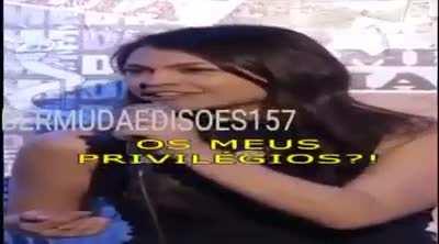 inventa um titulo aí