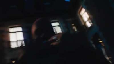 Heres the Changes/Choices music video since ppl wanted it