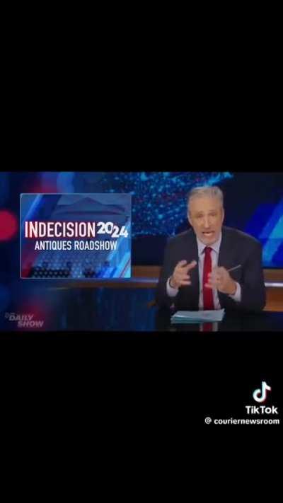 National Fuckin Treasure 