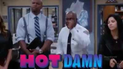 When its finally your special day