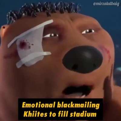 PSL 2024 Meme Roundup