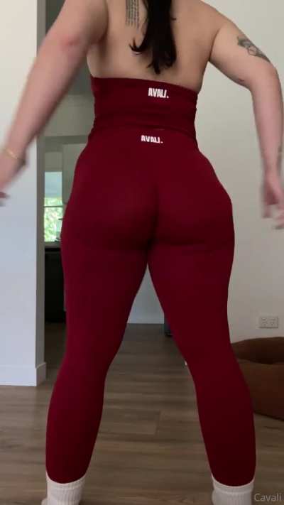 pawg