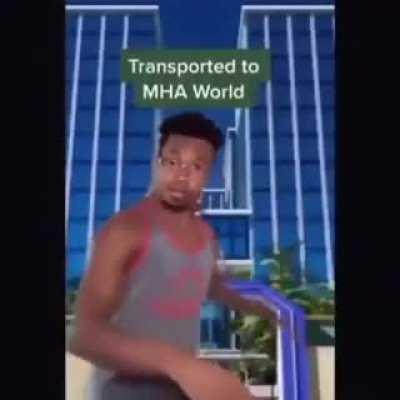 i haveihabve ihaveb cretive content