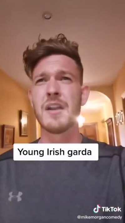 Sure I haven't taxed me car in yrs,