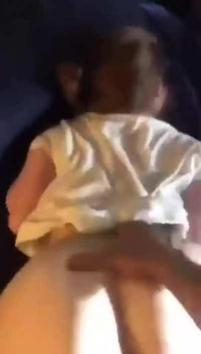 Amateur GIF by nojuju