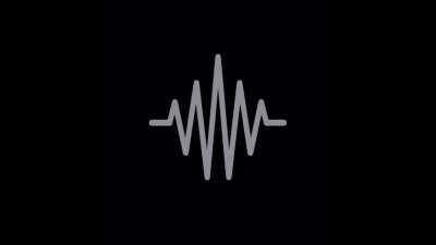 OG / MY VERSION OF PRAISE GOD