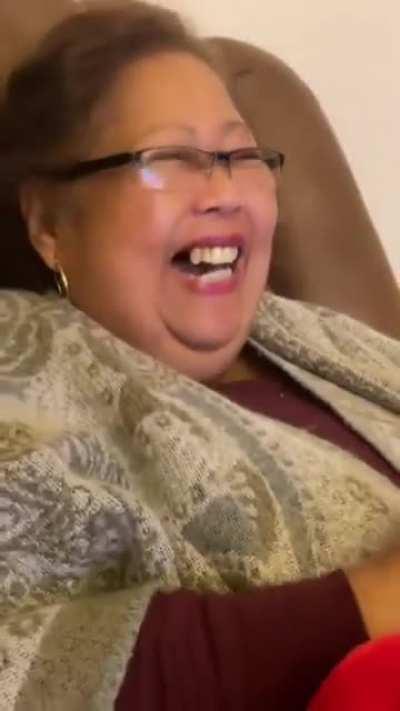 baba (owner: otakoyakisoba)