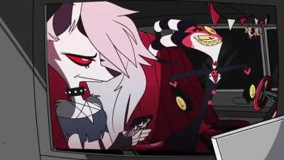 Now I know why I like Mustang Dong so much, reminds me of this band