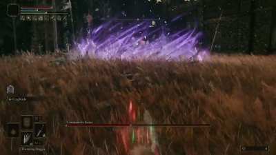 RL1 Favorites - Commander Gaius