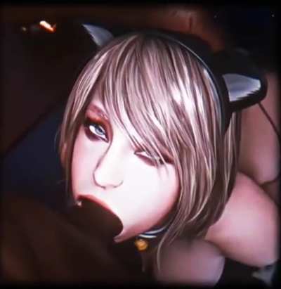 Ashley Graham Edit (xxxxxhulkbalckwindow)