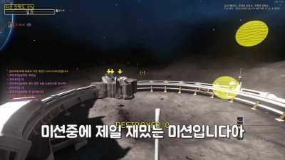 Among Us has been fully re-created in the Workshop by 