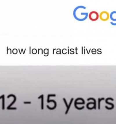 if sana makita ni kuya kris