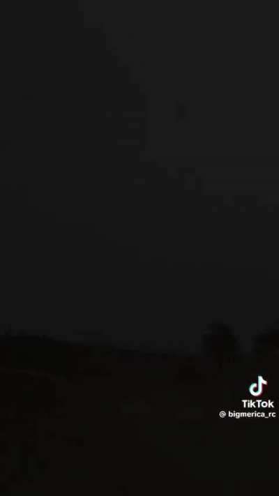 What in the actual redneck f*** did I just witness?