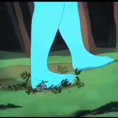 shitpost_feels - Video #8593