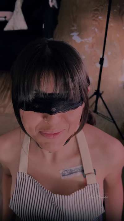 I can multitask 🫡