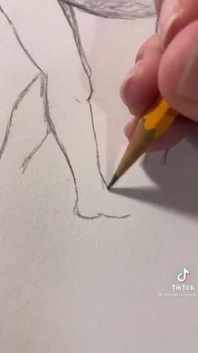 Thanks, I hate elephants.