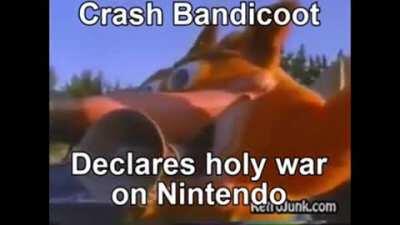 Rule 1 scares, yet intrigues me