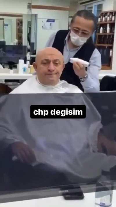 chp