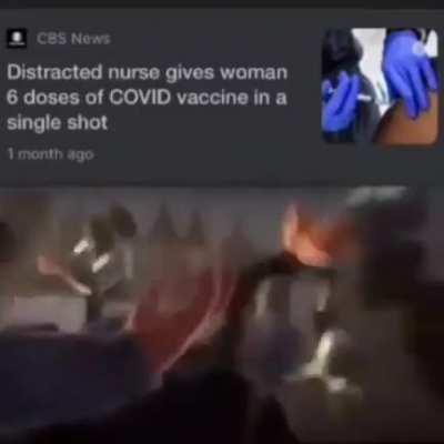 Are you sure about this?!