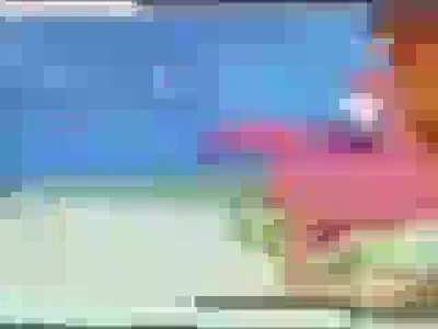 this is how COD:M looks like