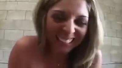 Not mine, but i wanted to share