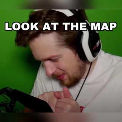 In honour of my favourite epic fortnite youtuber and the most beautiful song out there: