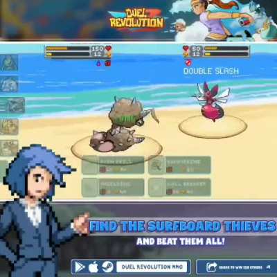 I thought some people may appreciate