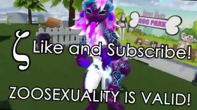 I wish this were fake