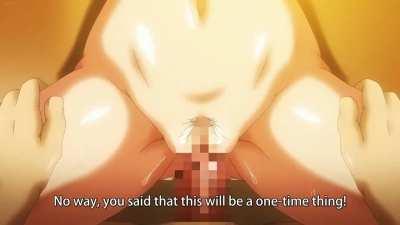 Soredemo Tsuma o Aishiteru 2: 2