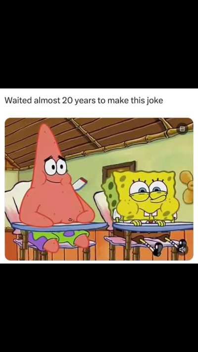 happy new year guys, live you all ❤️