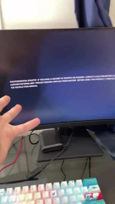 Finalmente para vosotrosss