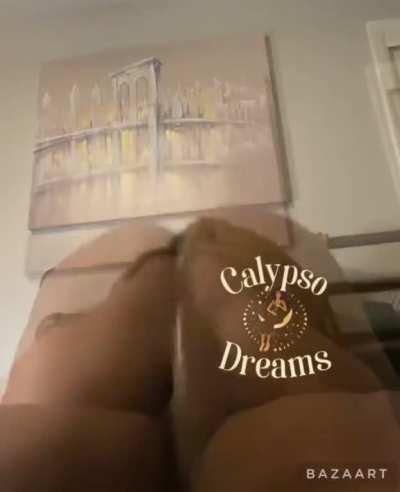 Wouldn’t Last 10 Seconds…