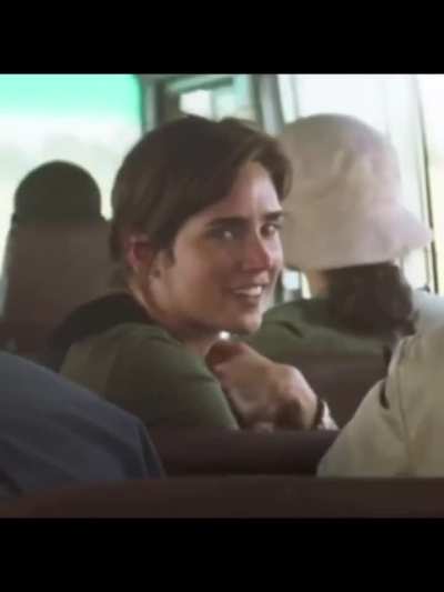 Blood Diamond (2006)