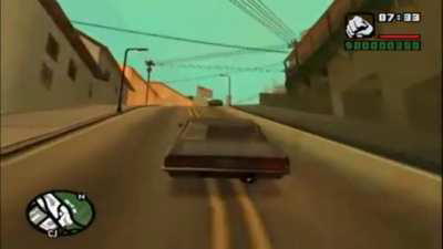 K-duenças sexualmente transmissíveis