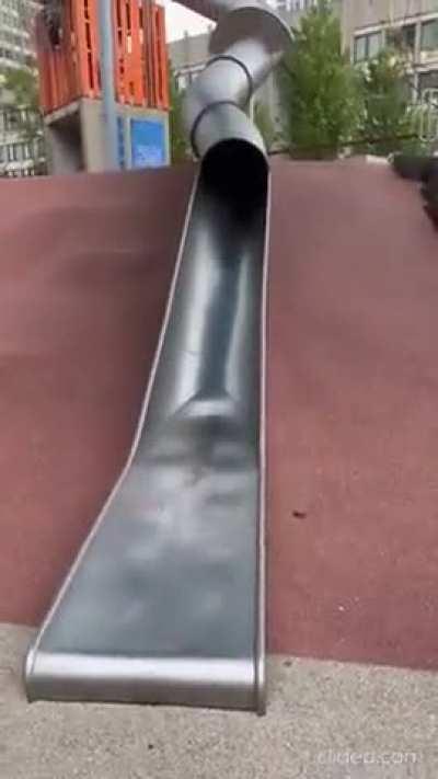 the dirt on the floor when i use the vacuum: