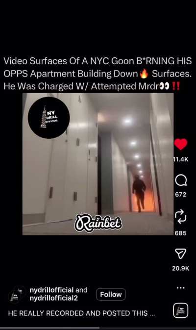 Wtff🤦🏾‍♂️