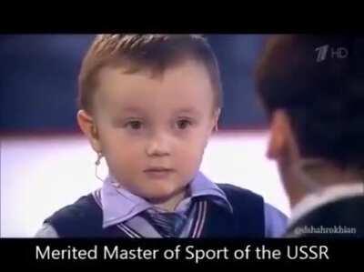 o medo ao enfrentar um chefão no nivel 1