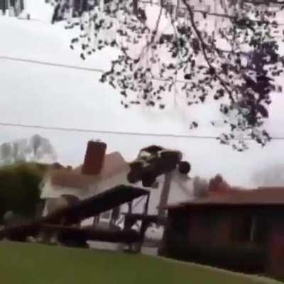 My fellow cars need me