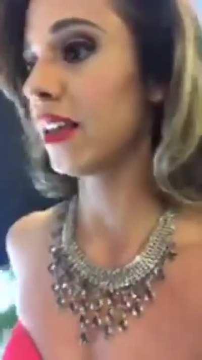 i miss cheryls lives