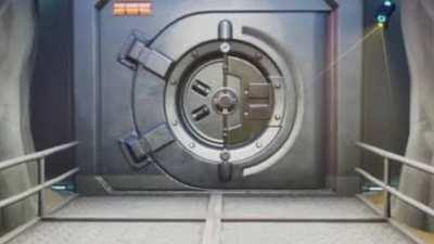 See you again next season.