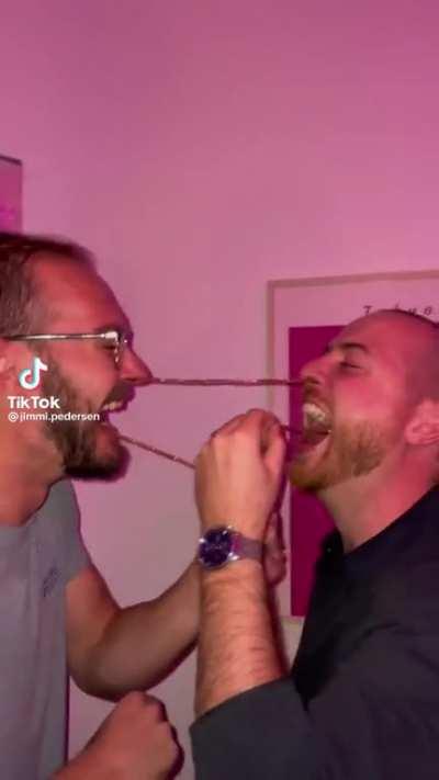 thanks I hate this so much