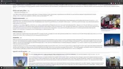 Deal with it Alpharad; I did the challenge