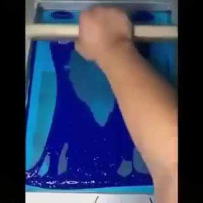 The importance of colors