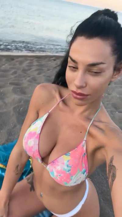 Ειρηνη Στεριανου 