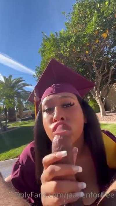 I spend thousands monthly on brand new exclusive content for my premium members